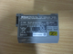 Аккумулятор Nikon EN-EL15A