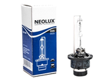 Ксеноновая лампа D2S Neolux NX2S