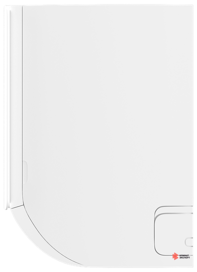 Классическая сплит-система серии SENSEI 2.0 RAC-SN20HP.D07 (комплект) серии SENSEI 2.0