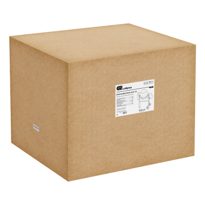 Бетономешалка Сибртех БСН -130