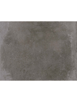 Керамогранит MADRID серая 600х600