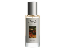 CHERRY GLOW Духи