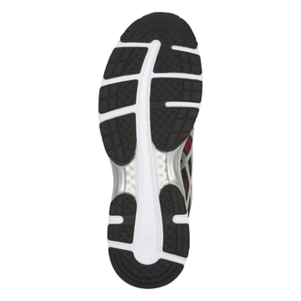 Asics gel pulse 9 weight sales