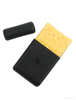 Planet Waves PW-SIH-01