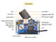 Orange Pi 2G-IoT