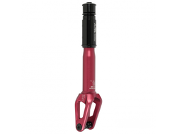 Вилка TRIAD Conspiracy IHC/HIC/SCS красный