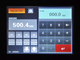 Резак гильотинный BindTec 6810Z
