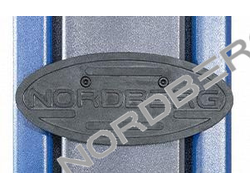Отбойник резиновый для N4120H/N4120H1-4T