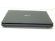 Корпус для ноутбука Acer Aspire 4738ZG (комиссионный товар)