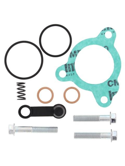 Ремкомплект Рабочего Ц-Ра Сцепления Для Мотоцикла Husqvarna Fc 250 Allballs 18-6001