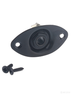Musiclily M509
