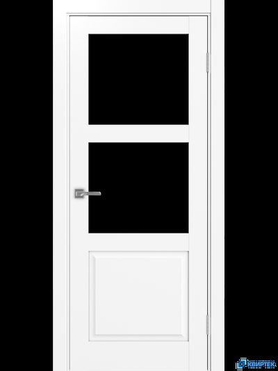 OPTIMA PORTE Тоскана 630.221