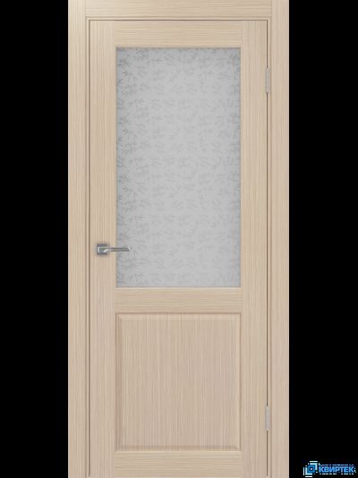 OPTIMA PORTE Сицилия 702.21