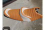 20240513_141003.jpg