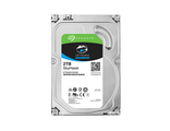 HDD Seagate SATA-III 2Tb ST2000VX008 Skyhawk 64Mb 3.5&quot; (жесткий диск) кор.20шт