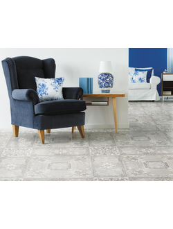 TARKETT ПРЕСТИЖ