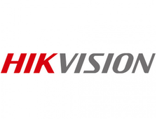 Видеорегистраторы HIKVISION