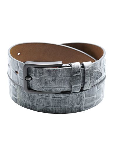 Ремень женский 35 мм AL-c-0050 1