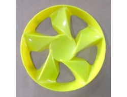 kolpak-kolesa-em4118-zadnego