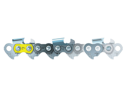 Цепь 46RM 66 зв .404" 1,6 25' Stihl