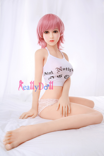 Секс кукла Харуки Premium 160см