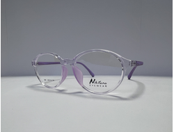 Оправа NIKITANA  8981 C8 49-16-144