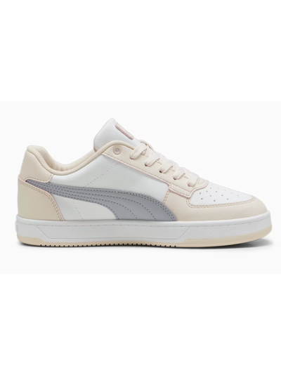 Кроссовки Puma Caven 2.0 Rosebay Grey Fog