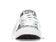 Серые Кеды Converse All Star низкие 1j794