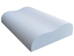 Подушка "Premium Dream"