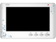 Видеодомофон CTV-M1704SE