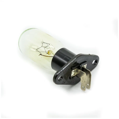 Лампочка к СВЧ с патроном svch-004