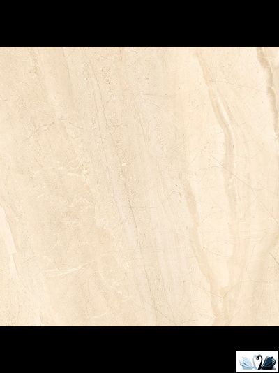 Плитка напольная Belani Бари светло-бежевый 418х418 мм под мрамор купить по акции в магазине Marysя