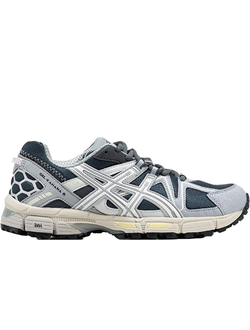 Asics Gel-Kahana 8 Grey