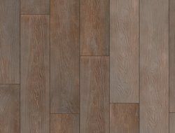 Декор ламината Kronotex D4613 Ясень медный 8 мм