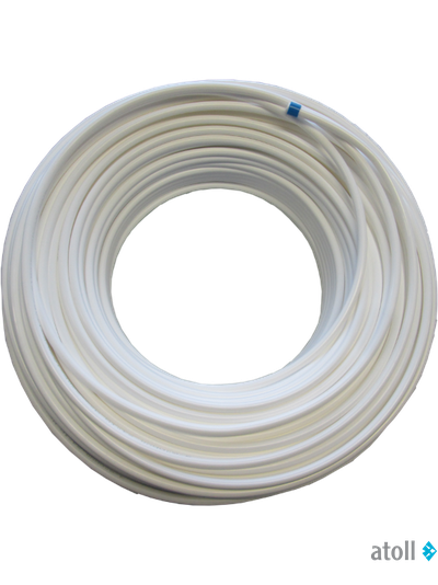 Трубка 3/8"(1м)