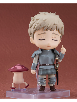 Нендроид Лай Торден (Laios Toude)