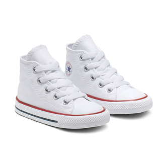 Converse All Star