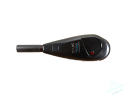 Подвесной электромотор WaterSnake Tracer FWT54TH/42 12V