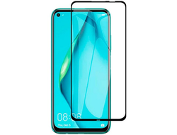 Защитное стекло для Honor 9С