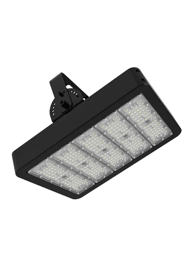 Светодиодный светильник серии SDK