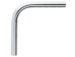 JOK-26 Сектор ?25-труба "Г"-образная  200х200 мм