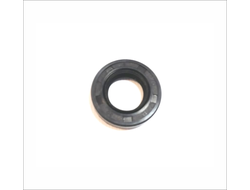 Сальник коленвала большой Hangkai 3.5-3.6 л.с.