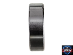 Подшипник 6303 (17*47*14) TESLA TECHNICS