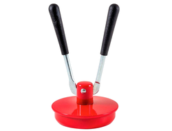 МАШИНКА ЗАКАТОЧНАЯ ЛОСЬ