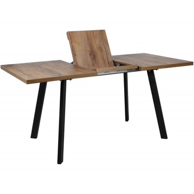 Стол «Борг», СРП-С-021 (столешница 32 мм)