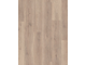 Ламинат Pergo Classic Plank 4V Living Expression L1301-01831 Дуб Французский, Планка