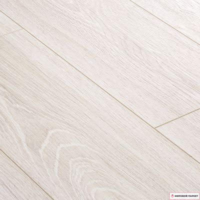 Ламинат Kastamonu Emerald Дуб Орландо FP557 33 класс толщина 12 мм с фаской 1.864 м2