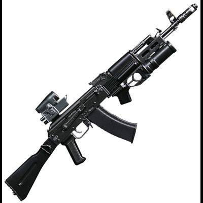 Шерлок Холмс - Коллекционная фигурка 1/6 British Detective in Victoria period EX08 - POPTOYS