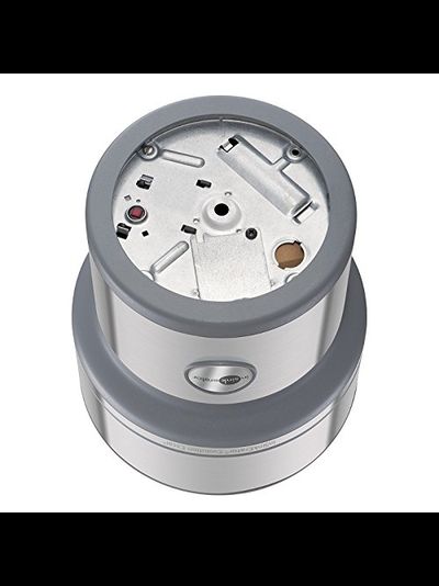 Измельчитель пищевых отходов Evolution 200 InSinkErator