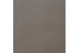 MONOLITH ZIGZAG 15 brandy